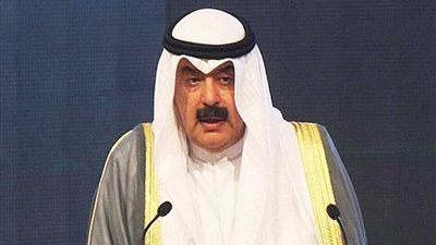 الكويت تخصيص مبلغ 250 مليون دولار أمريكي لخطة الاستجابة في اليمن