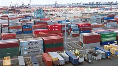 اللجنة النقابية بجمارك دمياط تعلنها: 