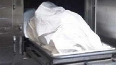 وفاة طالب بسكتة قلبية داخل فناء المدرسة بملوي