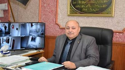 تعليم الإسكندرية يحصد المركز الأول في التحدث بالفصحى والخطابة