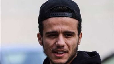 تعرف على سبب سفر مصطفى فتحي إلى ألمانيا