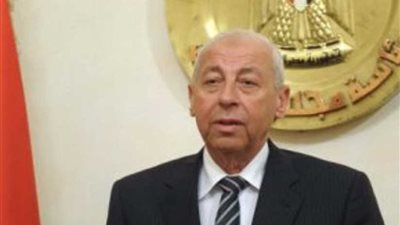 محافظ أسوان يشهد ختام فعاليات المؤتمر السنوي لجمعية سيدات أعمال مصر 21