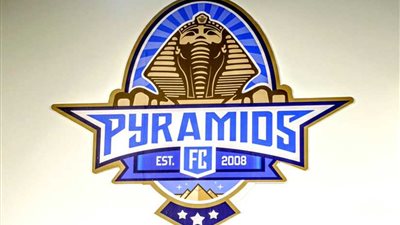 بيراميدز يرصد 100 مليون جنيه لتنفيذ برنامج خدمي بمحافظات مصر