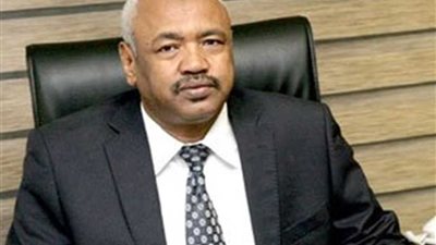 النائب العام السوداني يصدر قرارا بتأسيس نيابات طوارئ بكافة الولايات