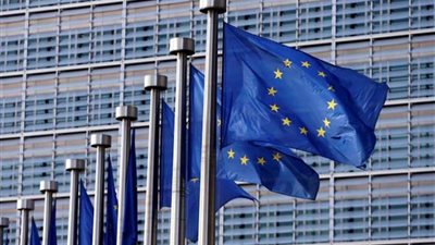 الاتحاد الأوروبي يمنح 5ر161 مليون يورو لمساعدة ضحايا النزاع باليمن