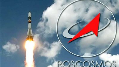 روسيا: سنطلق 7 مركبات فضائية إلى المحطة الدولية في 2019