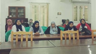 إدارة مستشفى العباسية تلغي قرار التفتيش الذاتي للعاملين عند الدخول والخروج