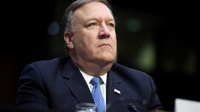 بومبيو: الاستفتاء على الدستور الجديد في كوبا مسرحية سياسية