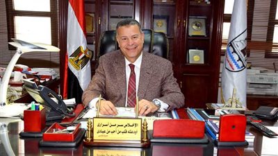 فحص مليون و436 ألف مواطن في 