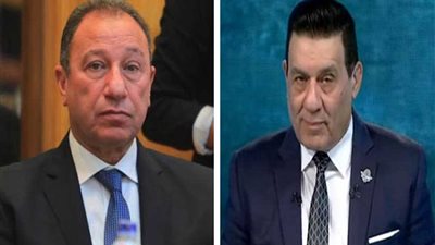 لإهانة الخطيب .. 