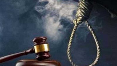 إحالة أوراق تشكيل عصابي بالشرقية للمفتي لقتلهم وكيل معهد ديني