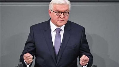 الرئيس الألماني يؤكد انتماء الإسلام لبلاده ويطرح تساؤلًا عن سماته