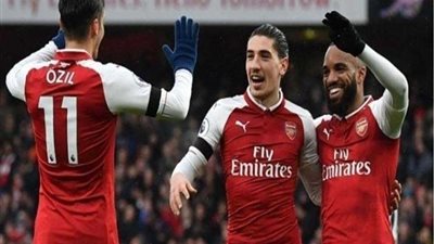 تعرف على القنوات الناقلة ومواعيد مباريات اليوم الأربعاء