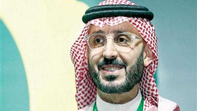 رئيس الاتحاد السعودي لكرة القدم يقدم استقالته