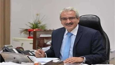 الإسكان: مهلة شهر لاستكمال سداد مقدمات الحجز بـ