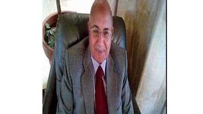 وجيه عزام رئيس اتحاد الدراجات: مشاركة 18 دولة بسباق مصر الدولي