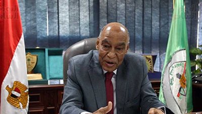 قضايا الدولة تغرّم تاجر مخدرات 162 مليون جنيه تعويضًا