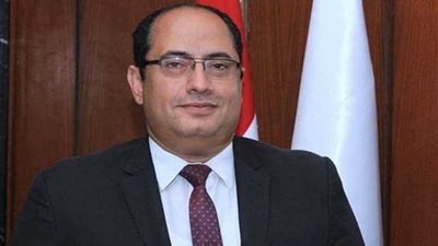 متحدث النقل :انتظام جميع القطارات.. ولجنة فنية لاستبيان حقيقة الحادث (فيديو)