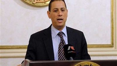 عمران يوجه مجمعة التأمين بصرف التعويضات لأهالي المتوفين في حادث القطار