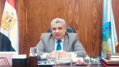 حفل جامعة طنطا للموسيقى والكورال بمهرجان إبداع 7