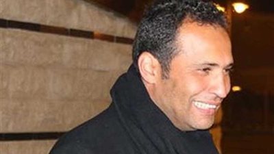 رسمياً.. مؤمن سليمان مديراً فنياً للنجوم خلفًا لـ