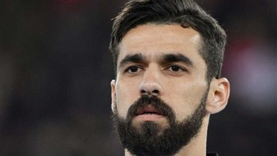 عبد الله السعيد ينعي شهداء حادثة قطار محطة مصر