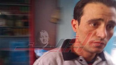 التفاصيل الكاملة في حادث قطار رصيف رقم 6