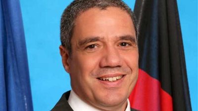 الاتحاد الأوروبي يتبرع بـ 82 مليون يورو للأونروا