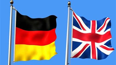 بريطانيا وألمانيا قلقتان إزاء تصاعد حدة التوتر بين الهند وباكستان