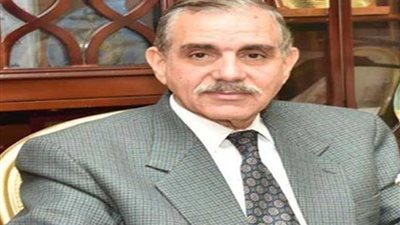 محافظ أسيوط ينعي ضحايا حادث محطة مصر ويتمنى شفاء المصابين