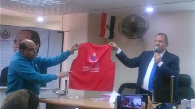 وكيل وزارة الصحة يكشف تكلفة فحوصات 