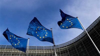 الاتحاد الأوروبي يدعوإسلام آباد ونيودلهي لضبط النفس