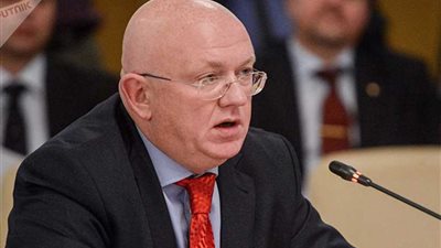 روسيا: نؤيد إقامة الاتحاد الإفريقي لمؤتمر دولي للمصالحة في ليبيا