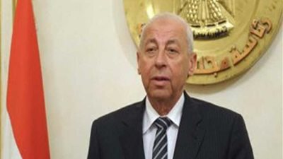 احتفال باختيار أسوان ضمن أفضل 10 مدن للتعليم في العالم