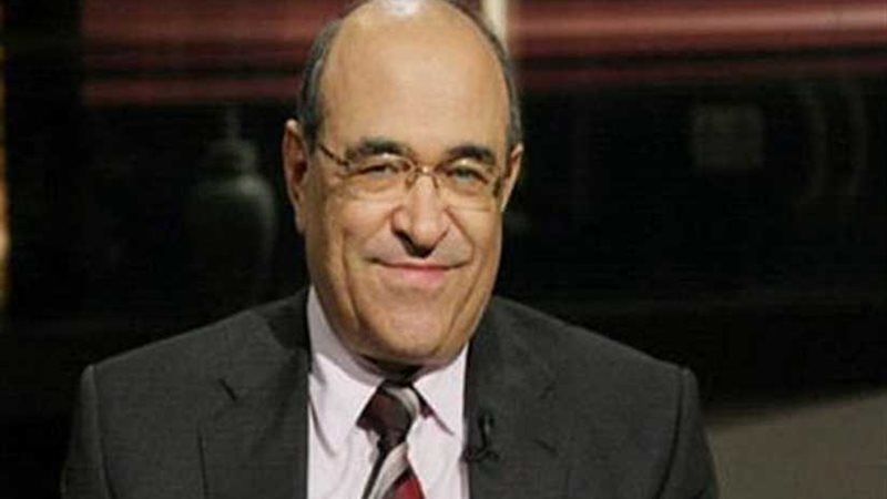 مدير مكتبة الإسكندرية: