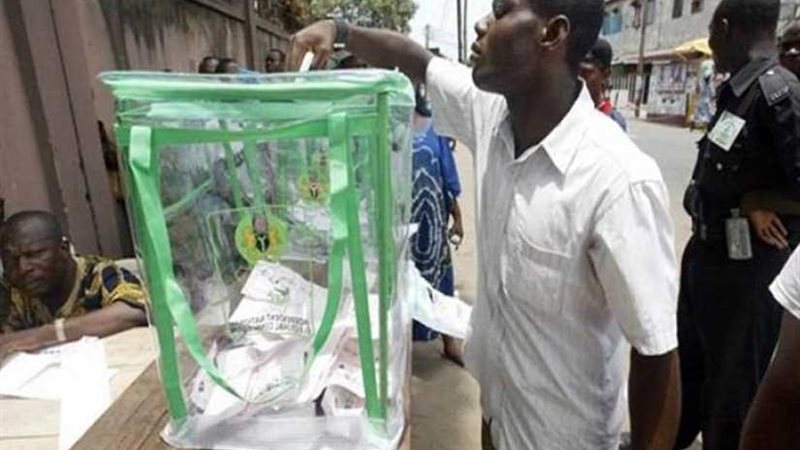 السفير الأمريكي لدى