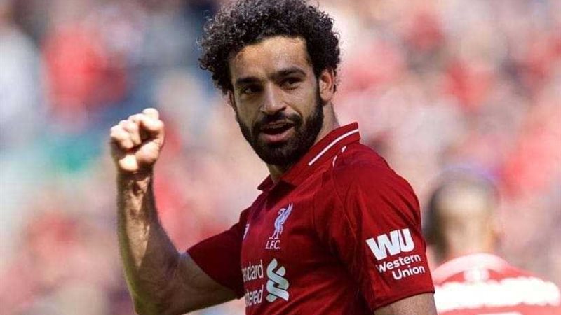 دانى ميرفى يكشف: