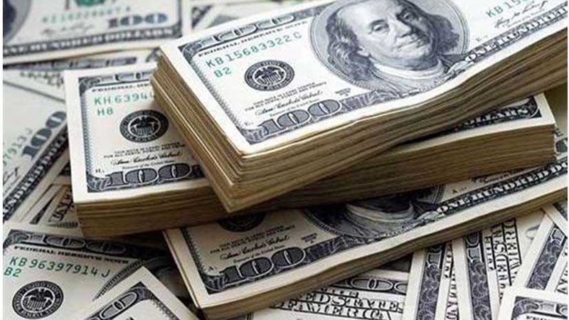 تعرف على أسعار الدولار