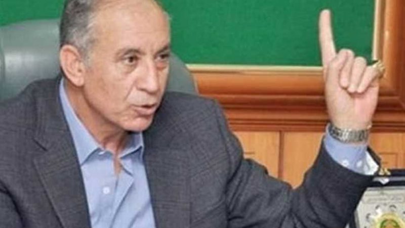 كليتين لـ الألسن