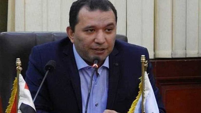 الأقصر تحتضن أول