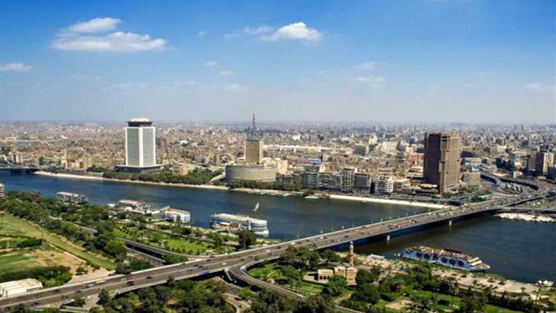 خبراء الأرصاد : طقس