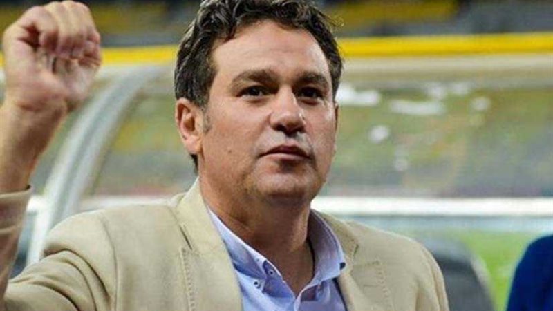 نكشف تفاصيل مفاوضات