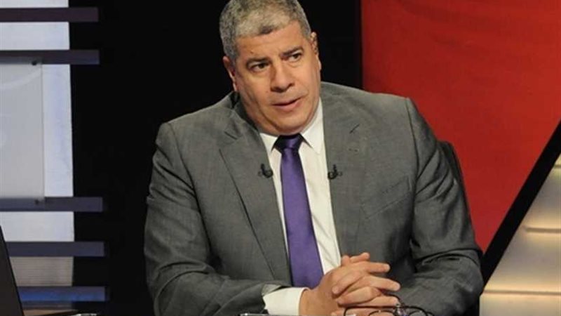 شوبير : تأجيل مباريات