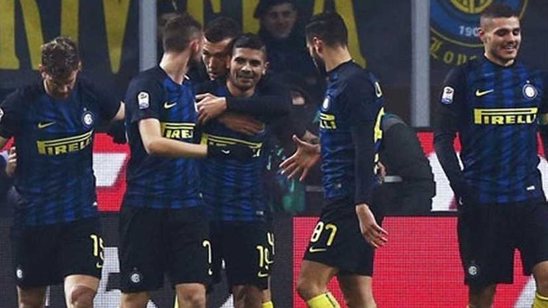 مواجهة الكأس بين