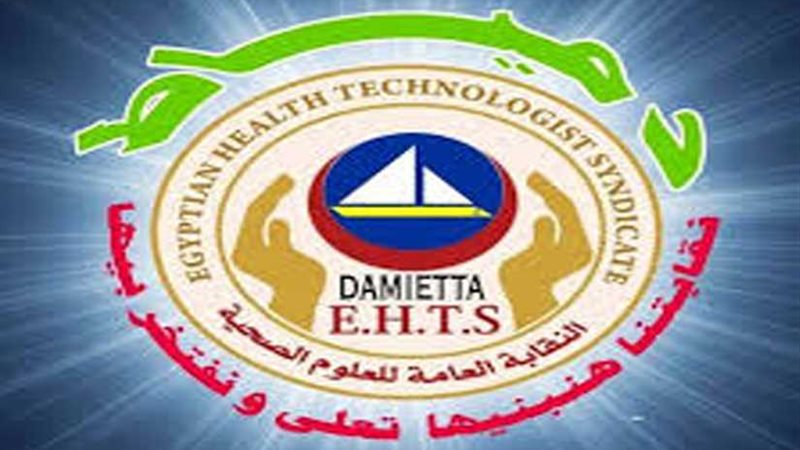 النقابية المهنية