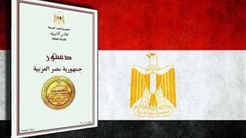 اللجنة النقابية للعاملين