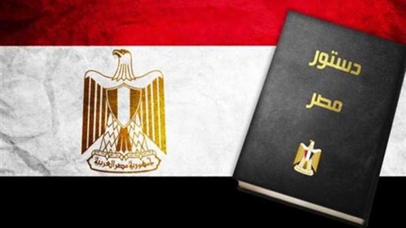 اللجنة النقابية بالشركة