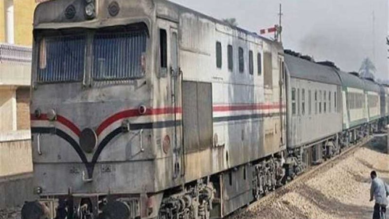 النقل: لا رسوم على