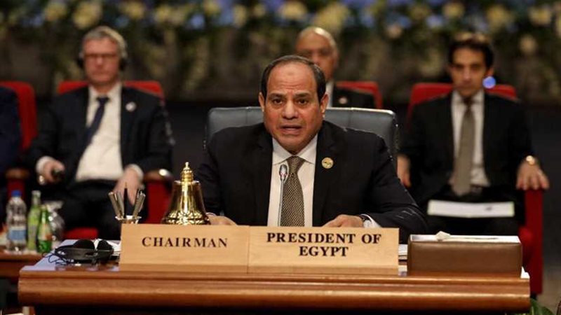 موجز الرابعة..صحف