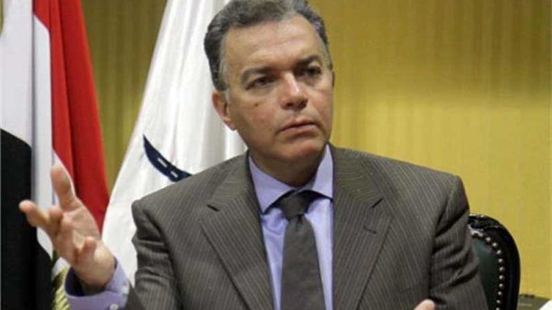 وزير النقل: تعزيز